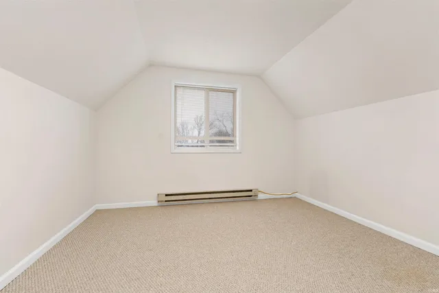 $239,900 | 7435 North 200 East, Ridgeville, IN 47380