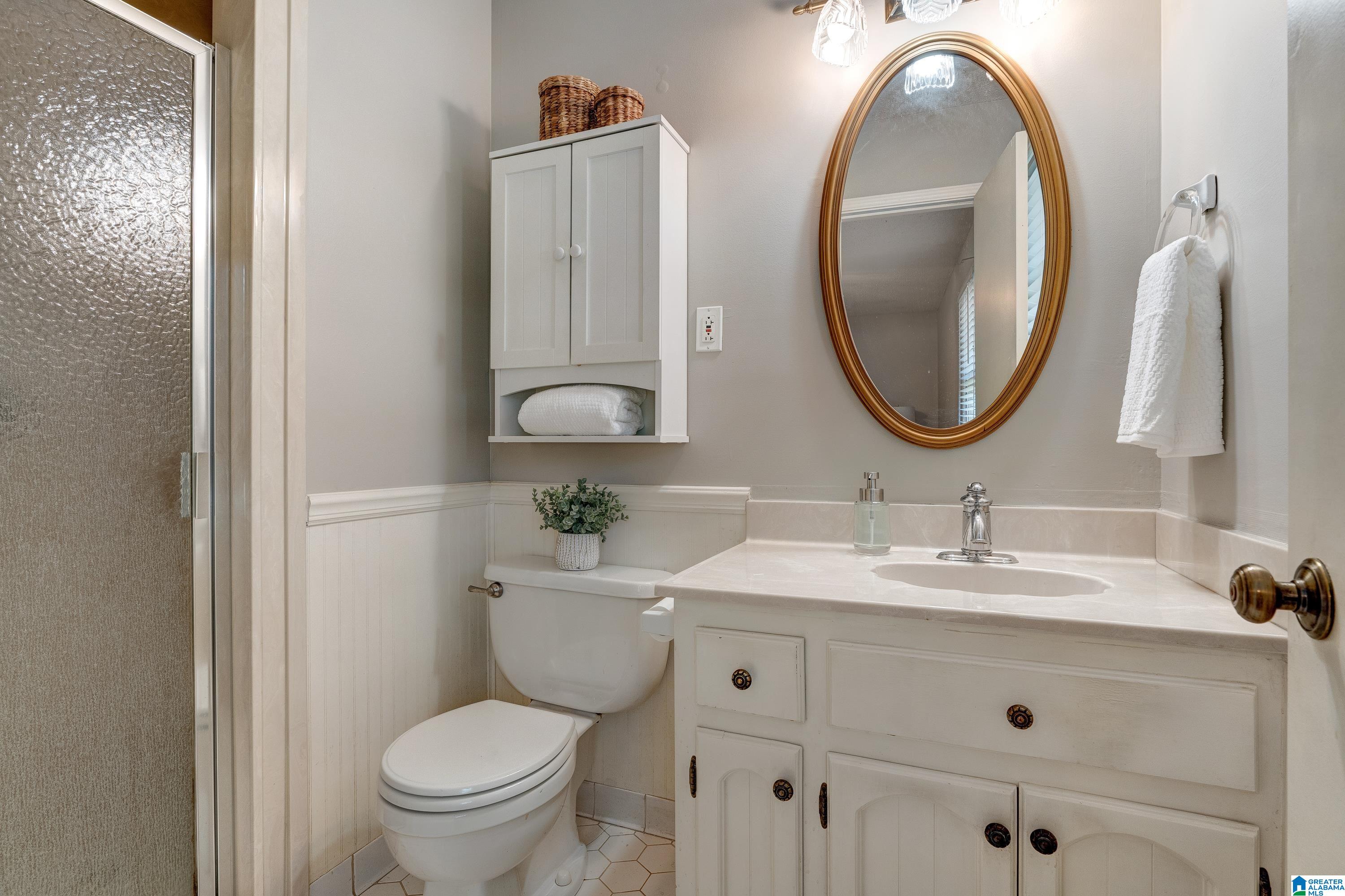 1463 Caribbean Circle Alabaster, AL 35007 - Photo 20 of 32