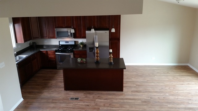 47 Willow Road Matteson, IL 60443 - Photo 3 of 22