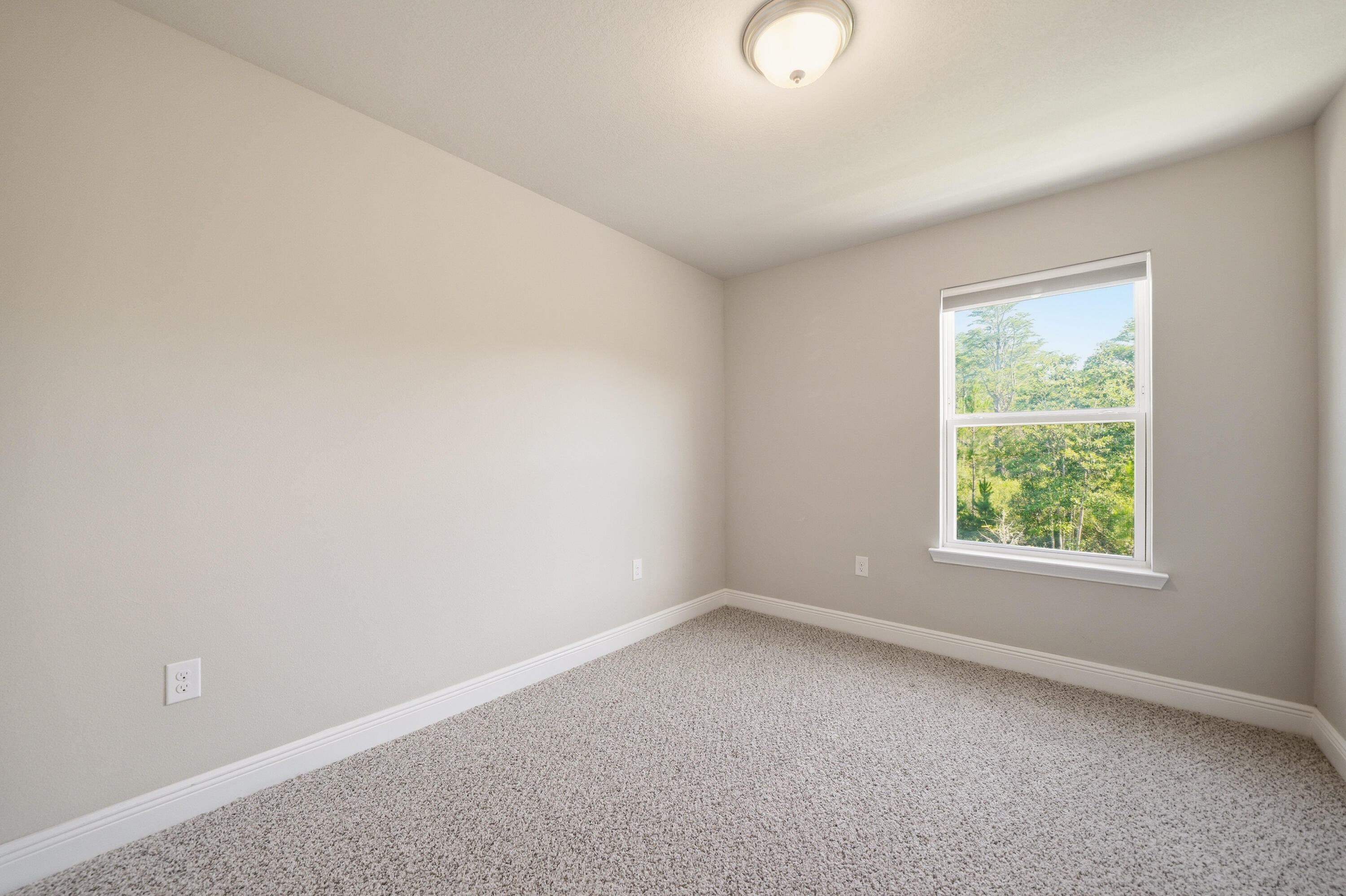 64 Crossing Lane, Unit F Santa Rosa Beach, FL 32459 - Photo 25 of 43 Guest Bedroom 1