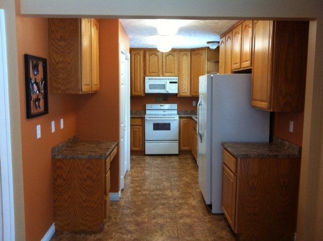13795 South Riverside Drive Dafter, MI 49724 - Photo 4 of 20 Gallery Image 4
