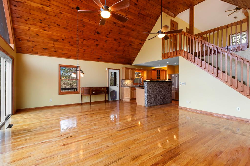 1997 Copper Creek Road Murphy, NC 28906 - Photo 11 of 70 Gallery Image 11