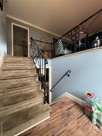 $699,999 | 160 Lincoln Boulevard, Hauppauge, NY 11788