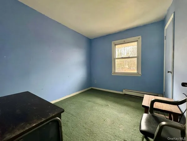 $699,999 | 160 Lincoln Boulevard, Hauppauge, NY 11788