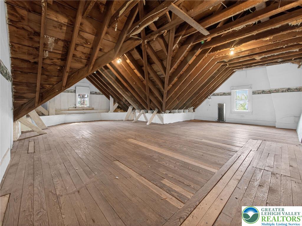 231 Main Street Slatington, PA 18080 - Photo 34 of 44
