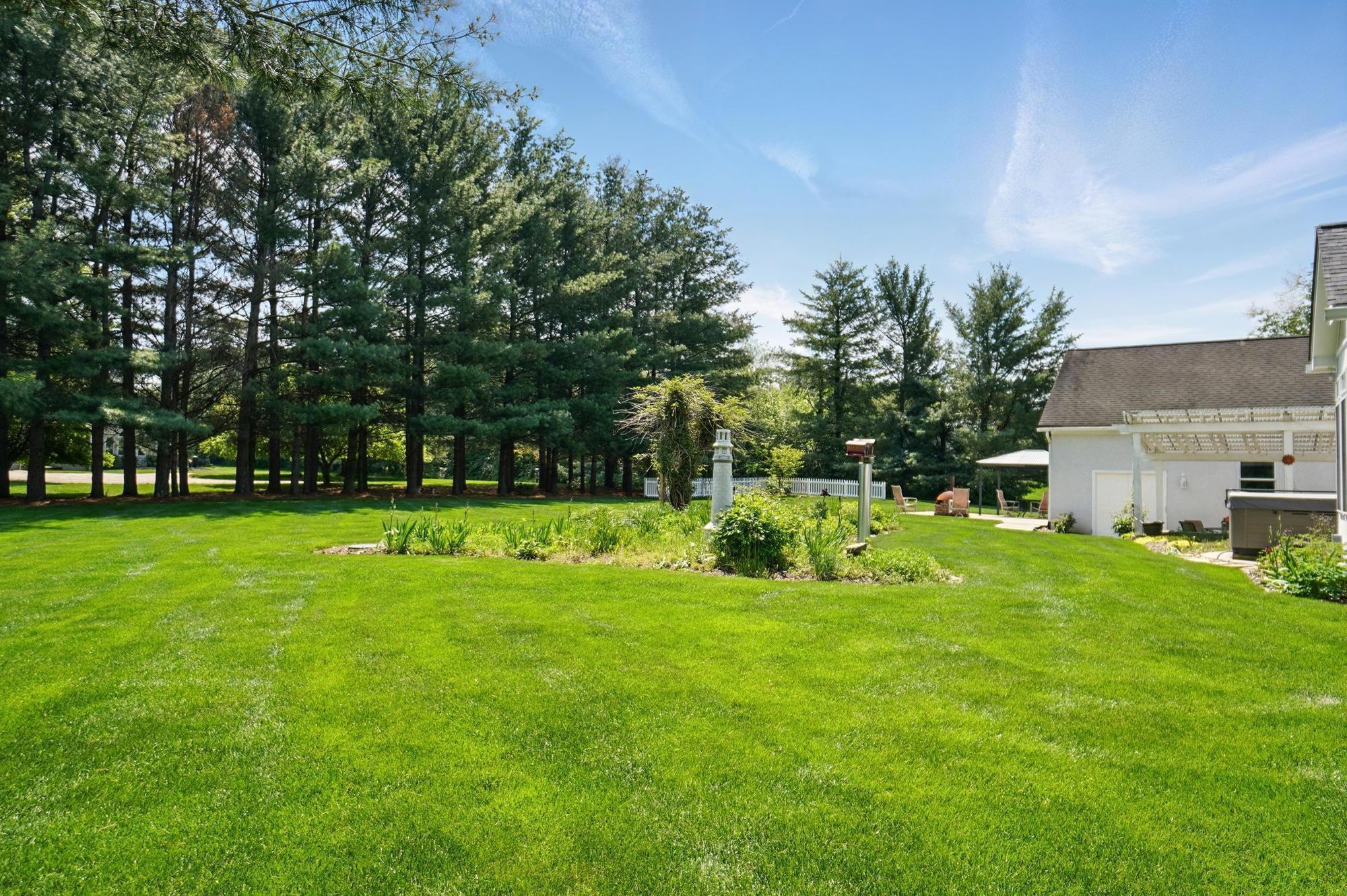 9314 Cheshire Road Sunbury, OH 43074 - Photo 100 of 101 113_111