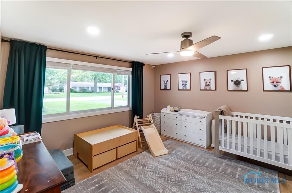 224 Mohican Road Findlay, OH 45840 - Photo 30 of 41 Gallery Image 30