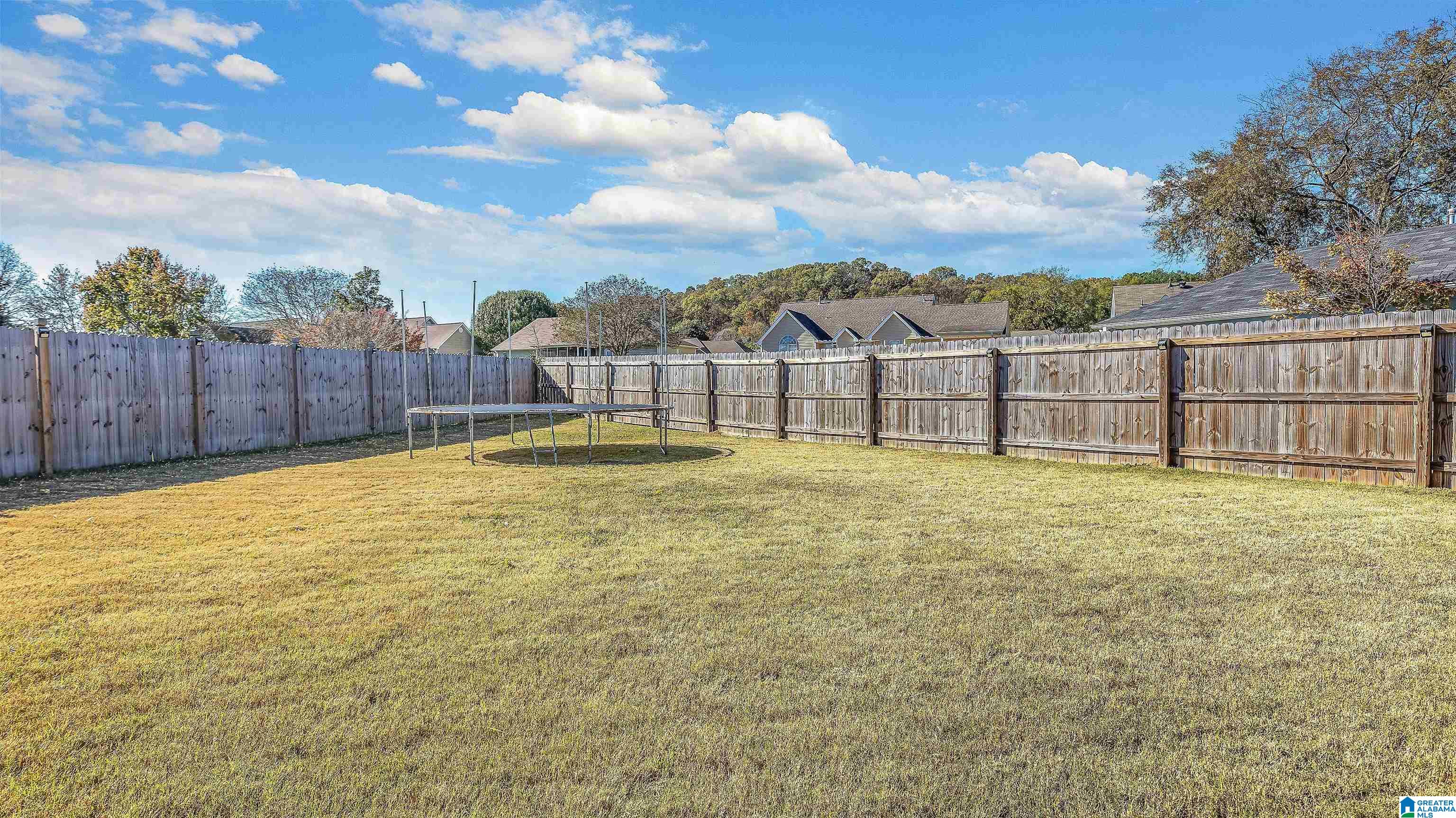 183 Stonecliff Circle Pelham, AL 35124 - Photo 31 of 36