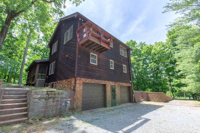 $439,900 | 5050 Walkup Road, Pegram, TN 37143