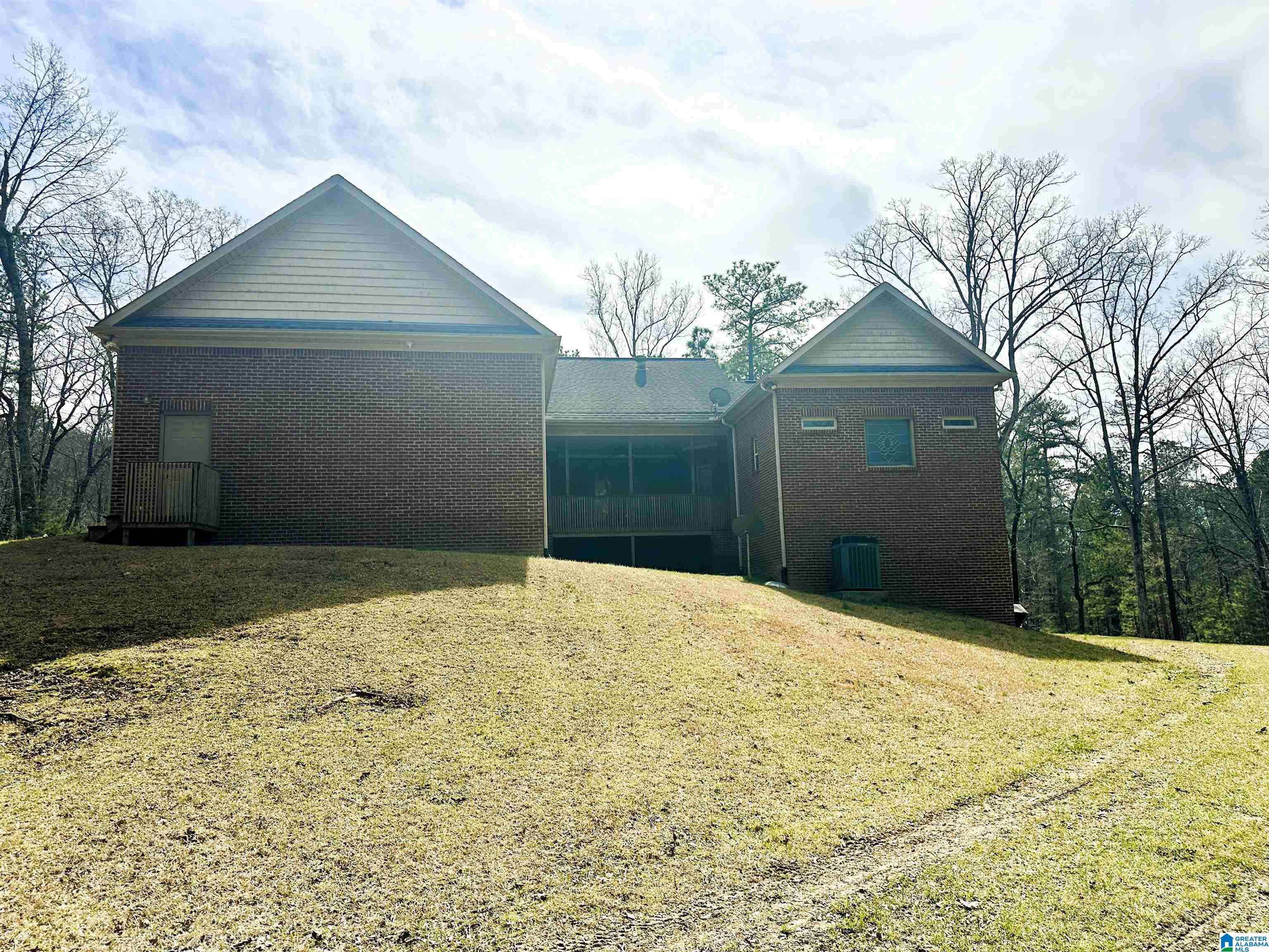 7915 Springer Road McCalla, AL 35111 - Photo 47 of 58