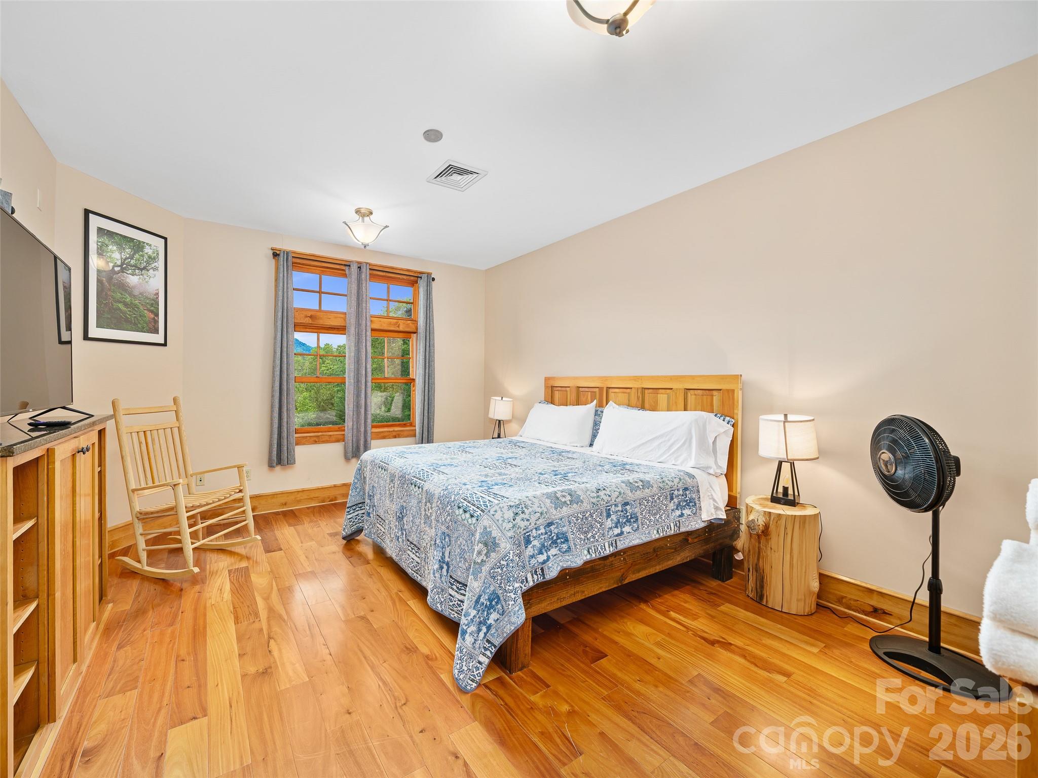 1470 Thermal City Road Union Mills, NC 28167 - Photo 34 of 48