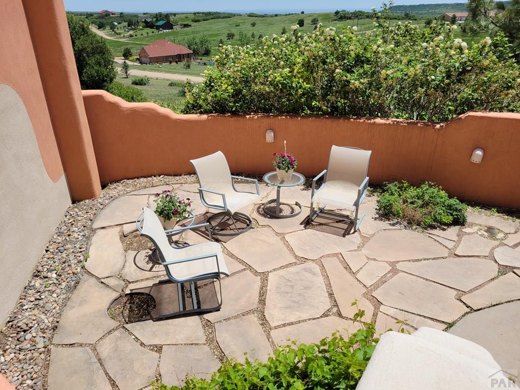6953 Terlesa Drive Rye, CO 81069 - Photo 8 of 45