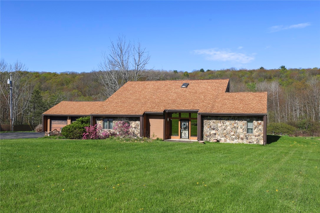 1053 Chambers Road Catlin, NY 14845 - Photo 48 of 50
