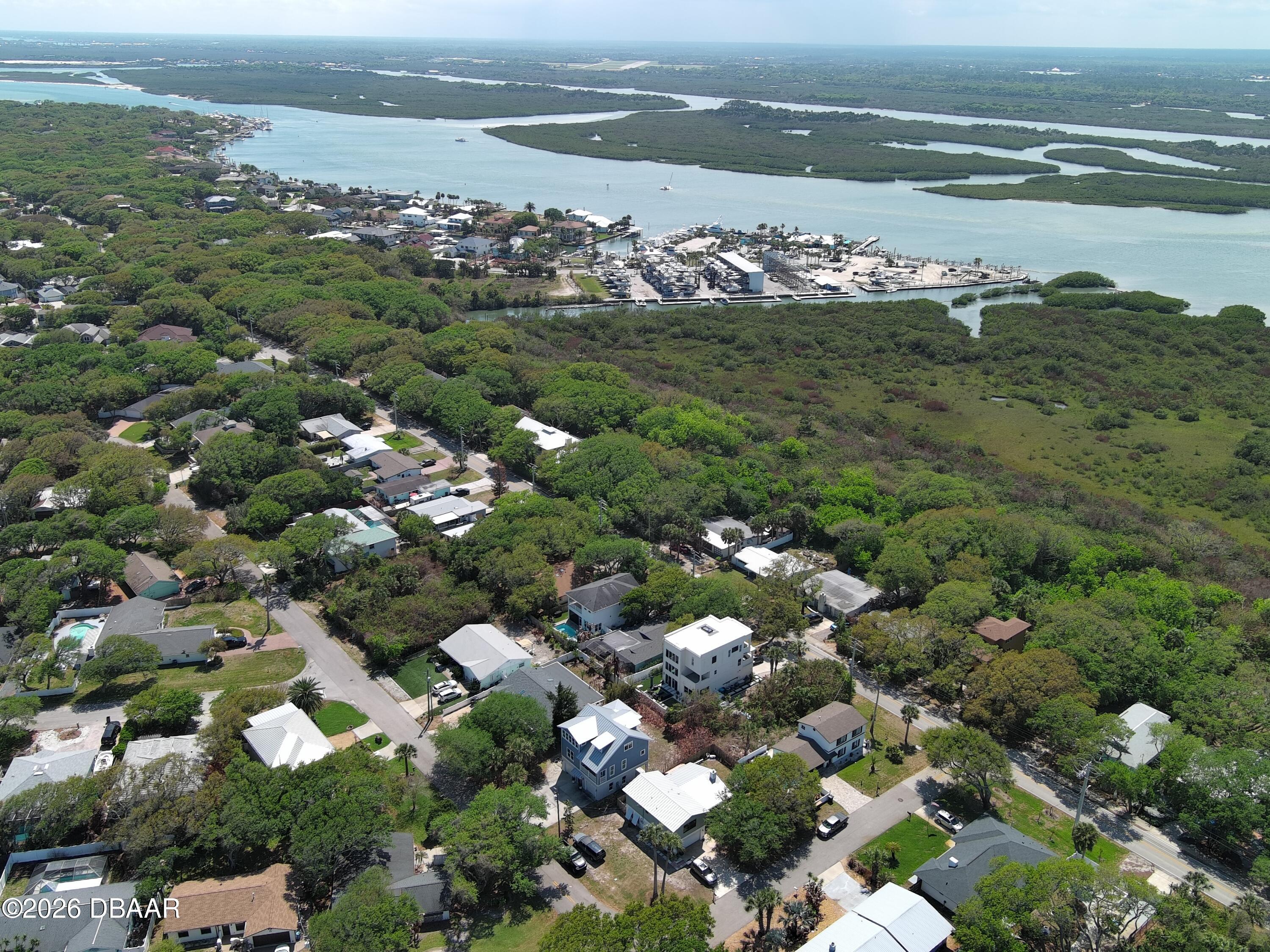 4737 South Peninsula Drive Ponce Inlet, FL 32127 - Photo 11 of 19 Kayak! Boat! Fish!