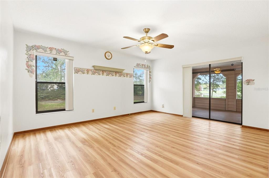 3286 Lake Twylo Road Orlando, FL 32817 - Photo 26 of 52