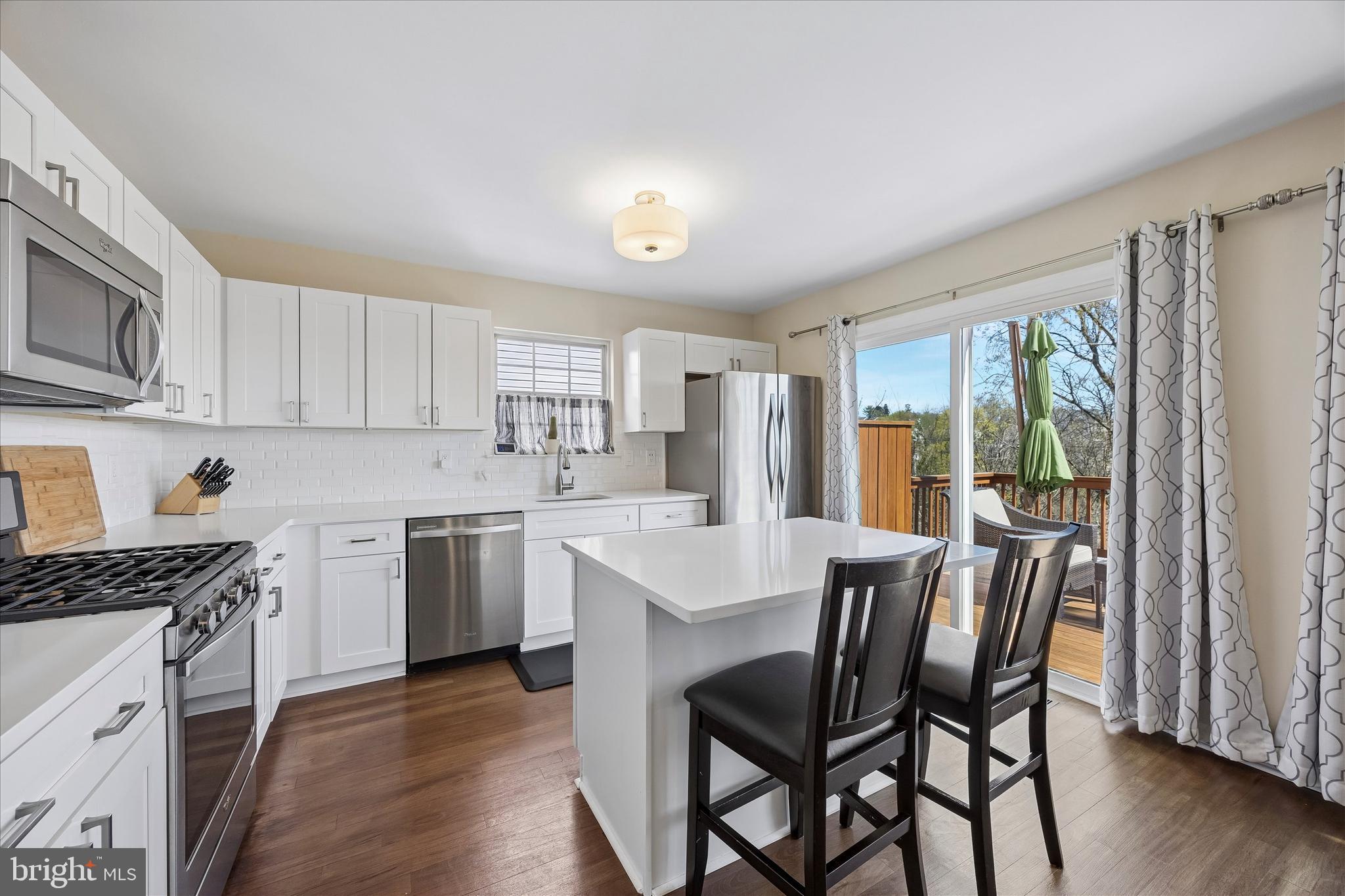 270 Ripka Street Philadelphia, PA 19127 - Photo 10 of 27 Gallery Image 10