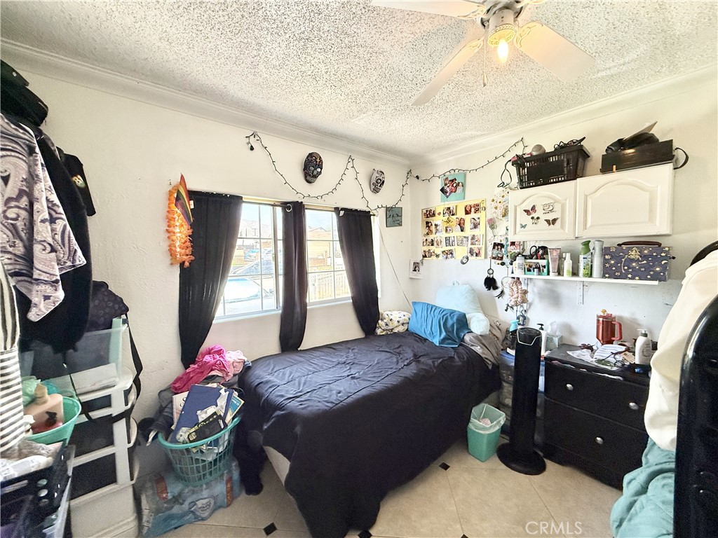 2812 Razor Way Jurupa Valley, CA 92509 - Photo 19 of 43