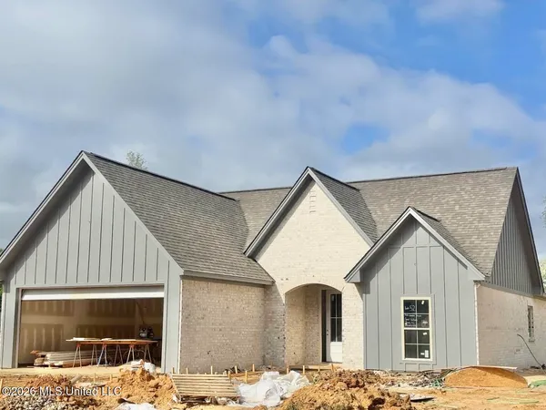 $429,900 | 705 Celadon Way, Brandon, MS 39042