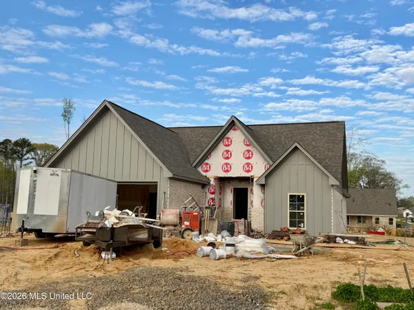 $409,900 | 708 Celadon Way, Brandon, MS 39042