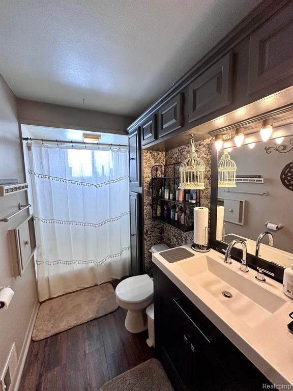 2830 Riegle Avenue Flint, MI 48506 - Photo 13 of 19 Gallery Image 13