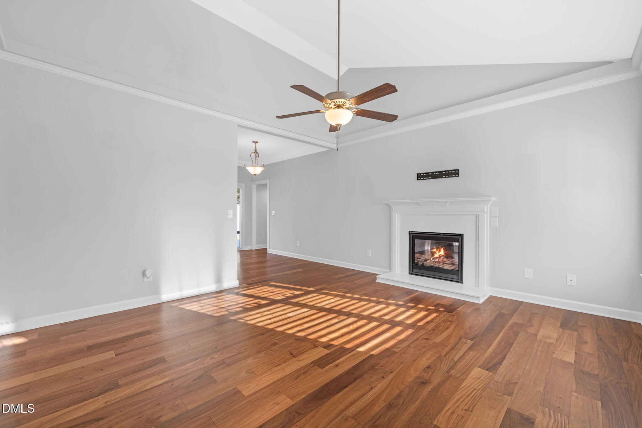 10 Chris Ridge Way Louisburg, NC 27549 - Photo 2 of 33 4-web-or-mls-untitled-13