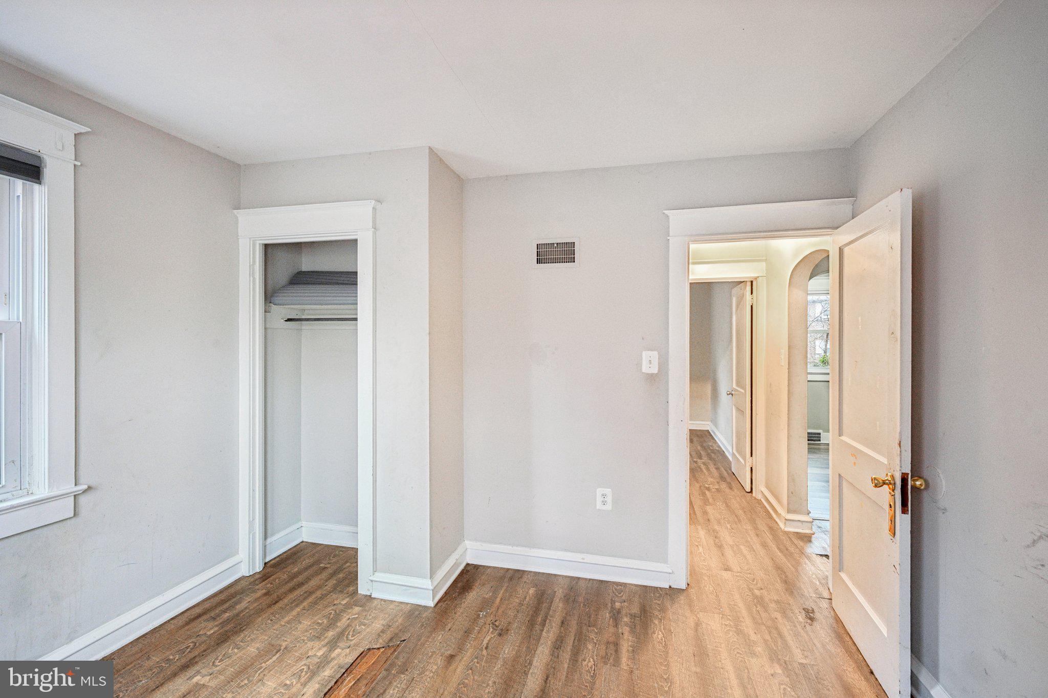 12 Normal Boulevard Glassboro, NJ 08028 - Photo 14 of 28