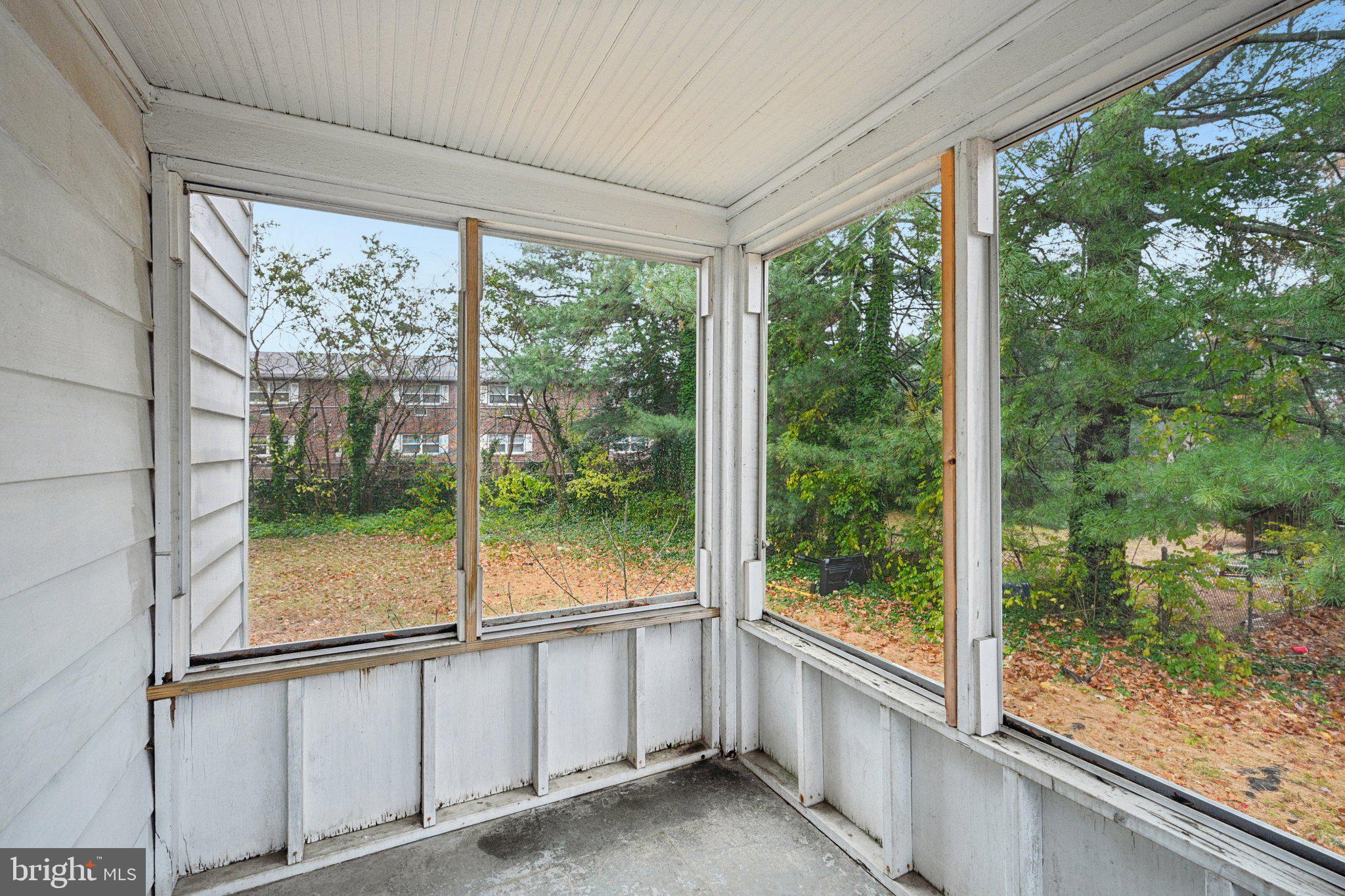 12 Normal Boulevard Glassboro, NJ 08028 - Photo 22 of 28 a view of a room with window