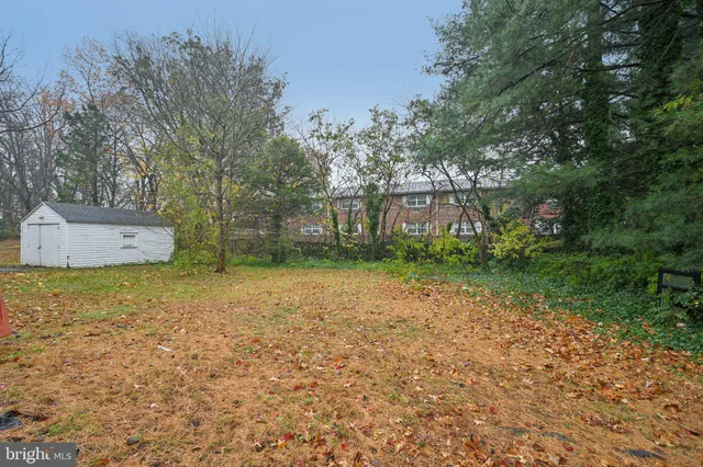 $339,000 | 12 Normal Boulevard, Glassboro, NJ 08028