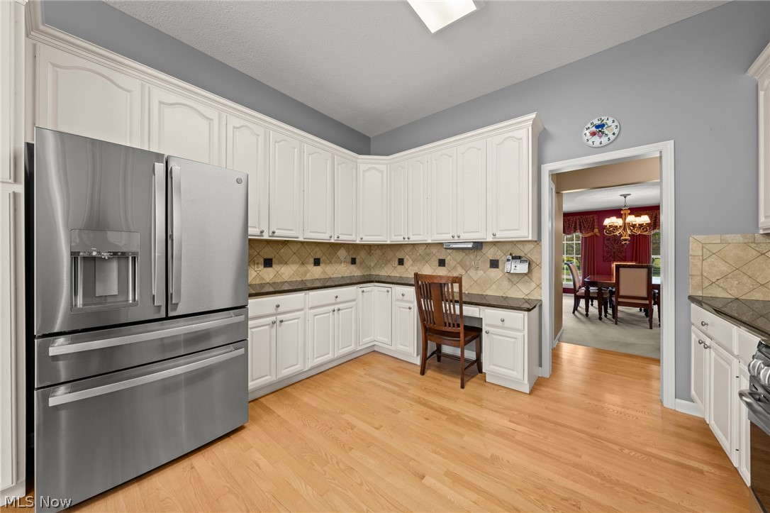 4549 Ridge Crest Drive Akron, OH 44321 - Photo 17 of 50