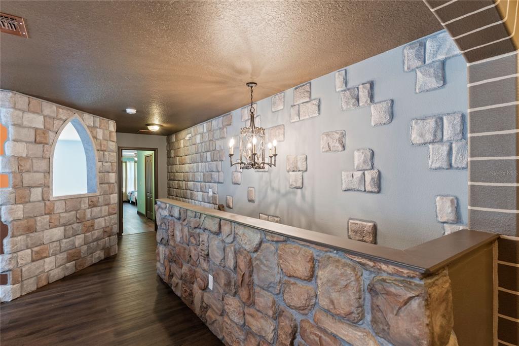 8900 Candy Palm Road Kissimmee, FL 34747 - Photo 11 of 39 Gallery Image 11