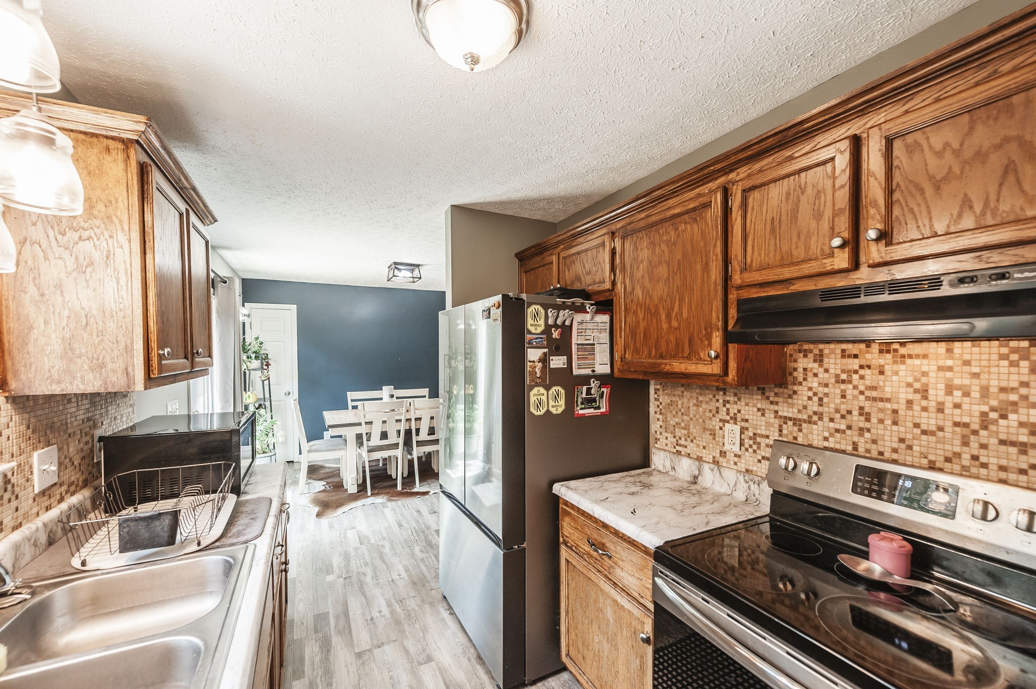 306 Corbitt Lane Springfield, TN 37172 - Photo 35 of 53 Gallery Image 35