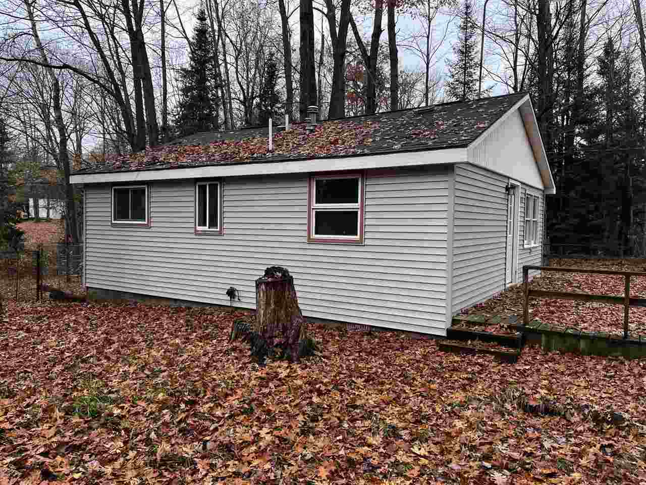 3171 Hazel Road Harrison, MI 48625 - Photo 9 of 32