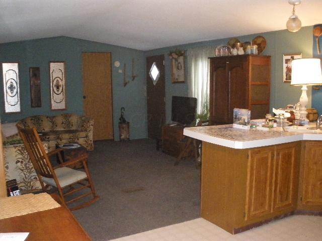 28075 Locust Grove Road McArthur, OH 45651 - Photo 11 of 13 Gallery Image 11