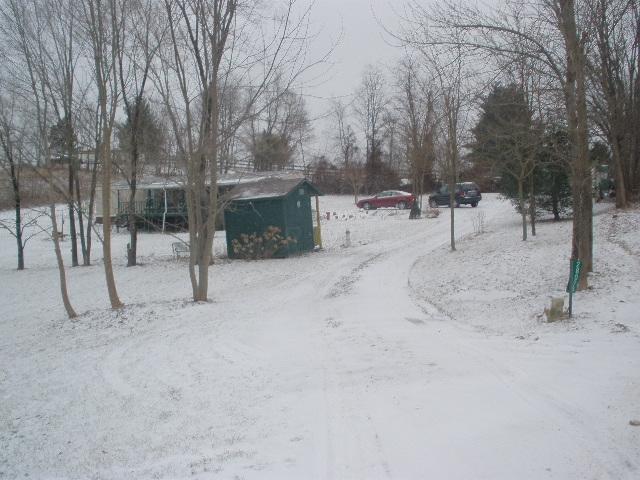28075 Locust Grove Road McArthur, OH 45651 - Photo 2 of 13 Gallery Image 2