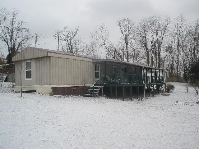 28075 Locust Grove Road McArthur, OH 45651 - Photo 3 of 13 Gallery Image 3