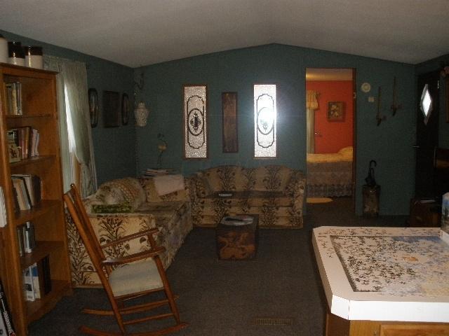 28075 Locust Grove Road McArthur, OH 45651 - Photo 5 of 13 Gallery Image 5