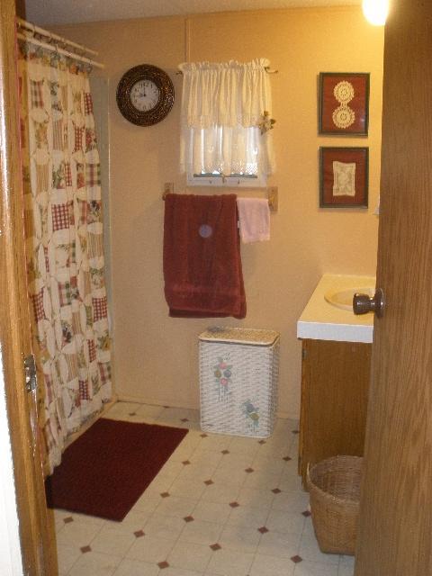 28075 Locust Grove Road McArthur, OH 45651 - Photo 6 of 13 Gallery Image 6