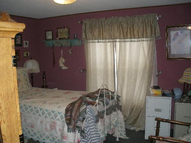 28075 Locust Grove Road McArthur, OH 45651 - Photo 7 of 13 Gallery Image 7
