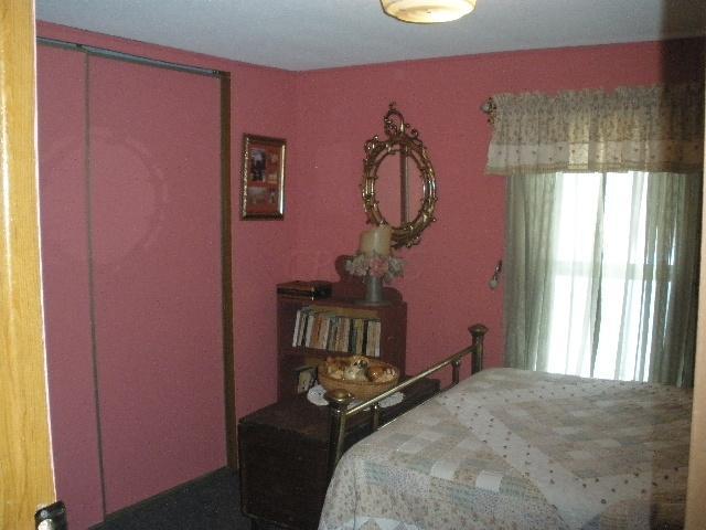 28075 Locust Grove Road McArthur, OH 45651 - Photo 8 of 13 Gallery Image 8