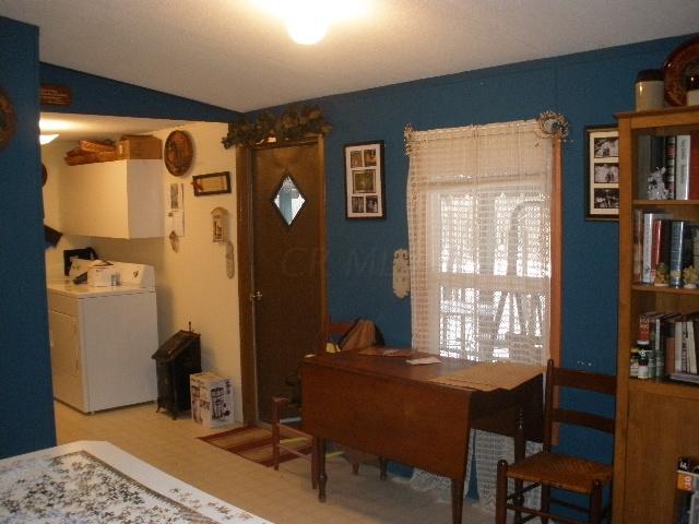 28075 Locust Grove Road McArthur, OH 45651 - Photo 9 of 13 Gallery Image 9