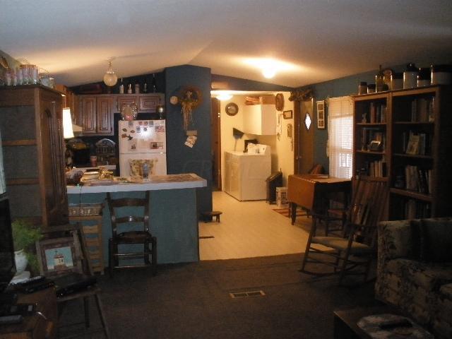 28075 Locust Grove Road McArthur, OH 45651 - Photo 10 of 13 Gallery Image 10