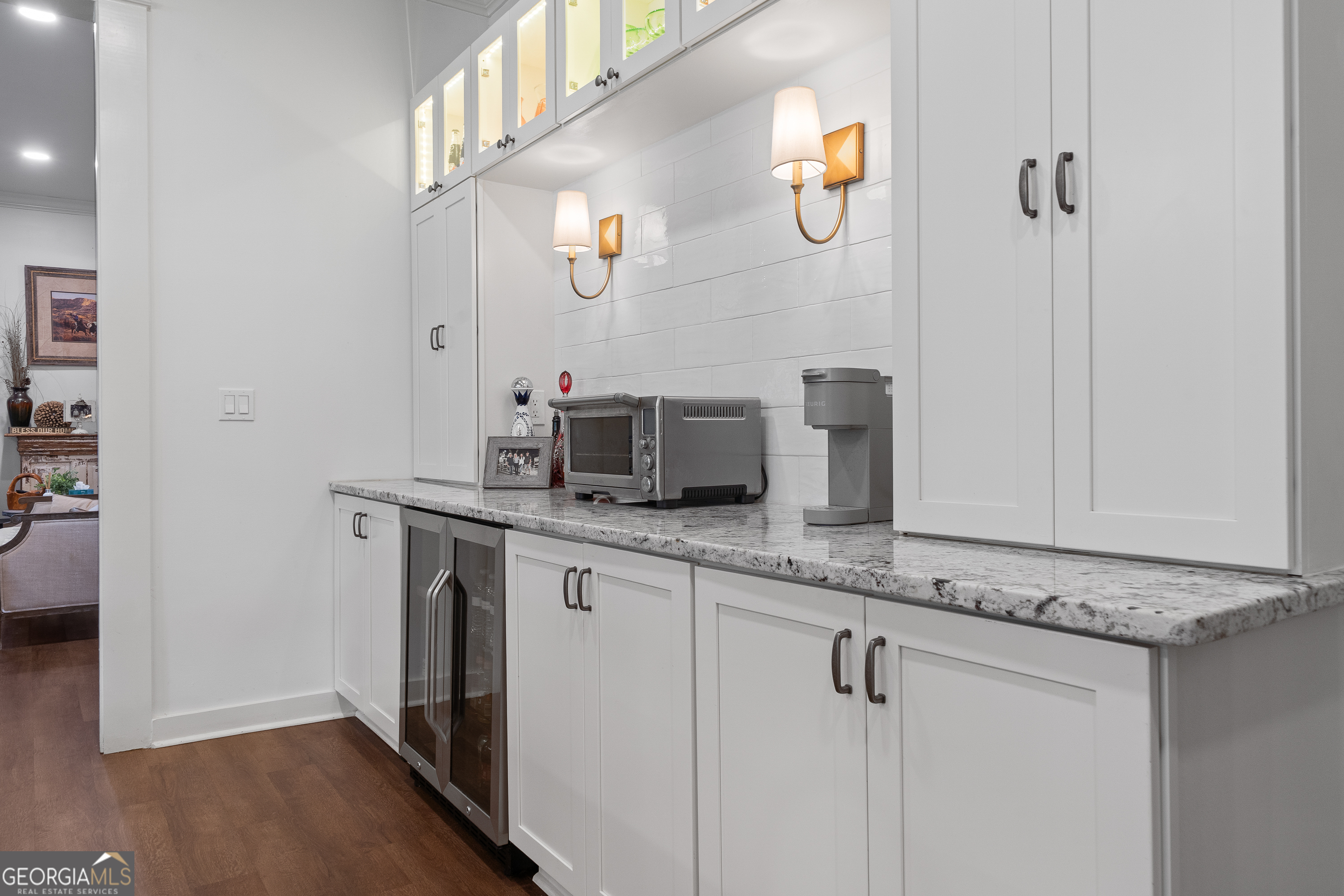 307 Wayne Street Eatonton, GA 31024 - Photo 26 of 52