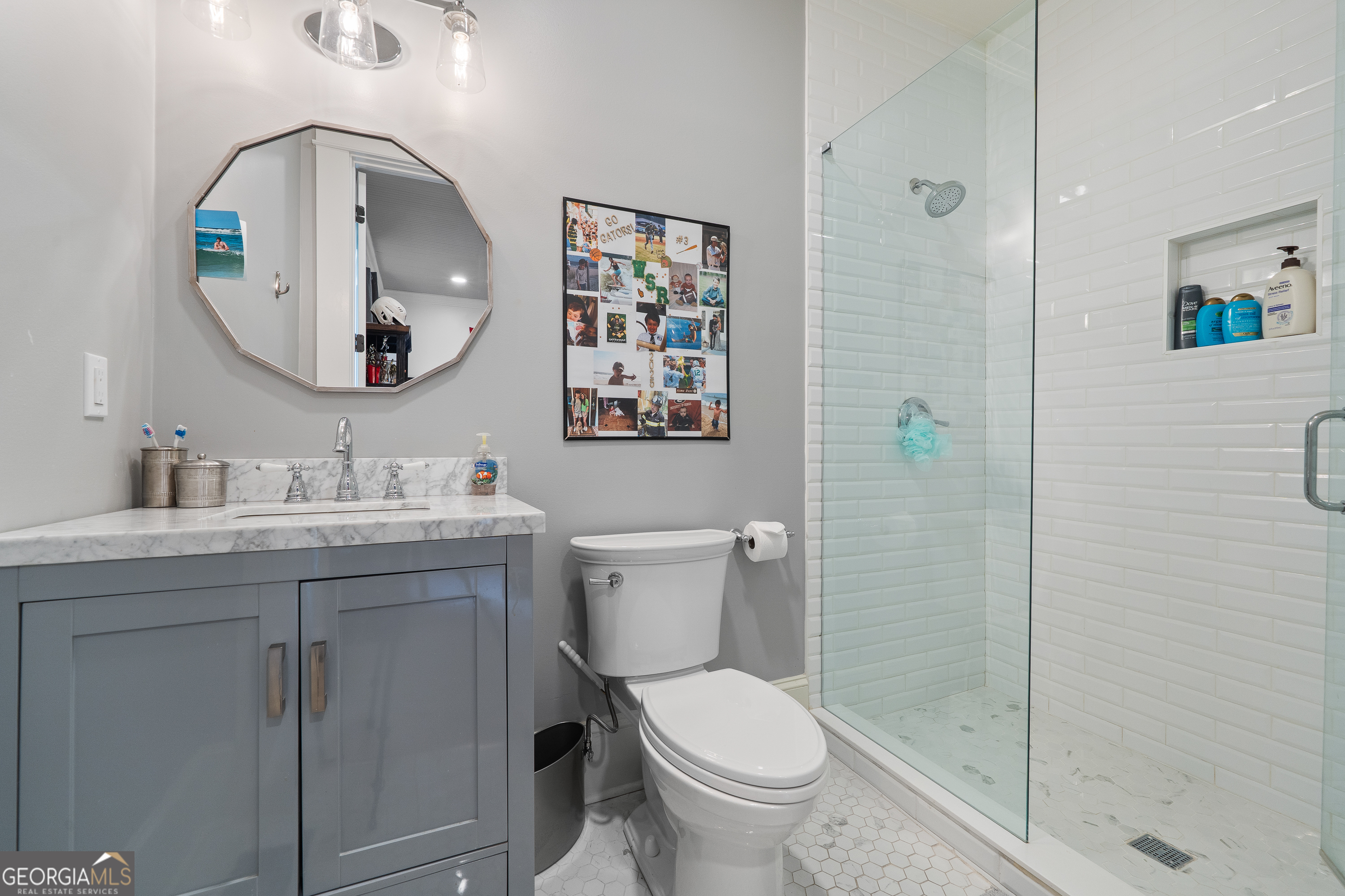 307 Wayne Street Eatonton, GA 31024 - Photo 40 of 52