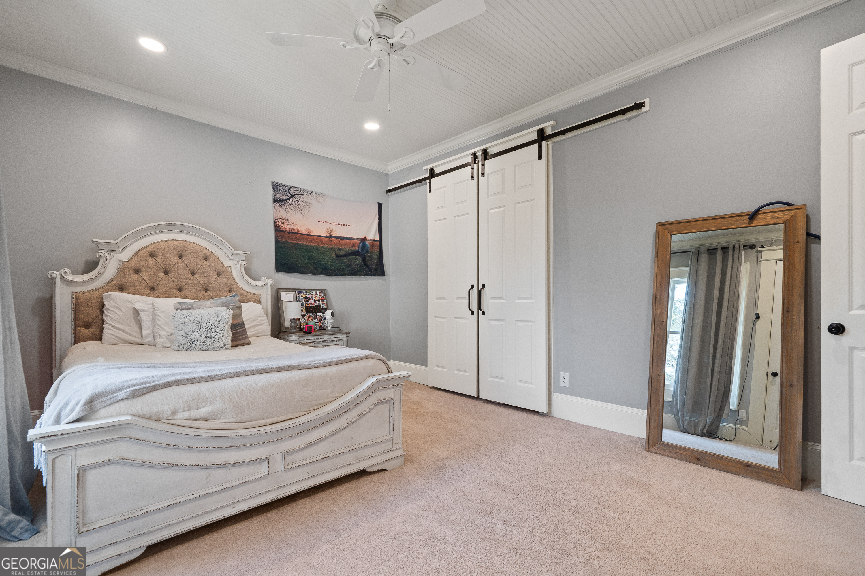 307 Wayne Street Eatonton, GA 31024 - Photo 42 of 52