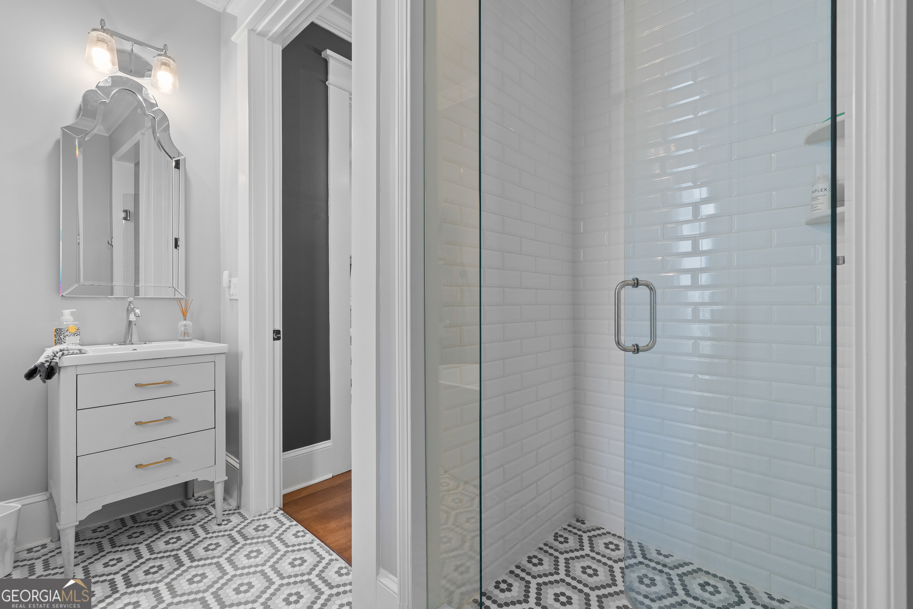 307 Wayne Street Eatonton, GA 31024 - Photo 44 of 52