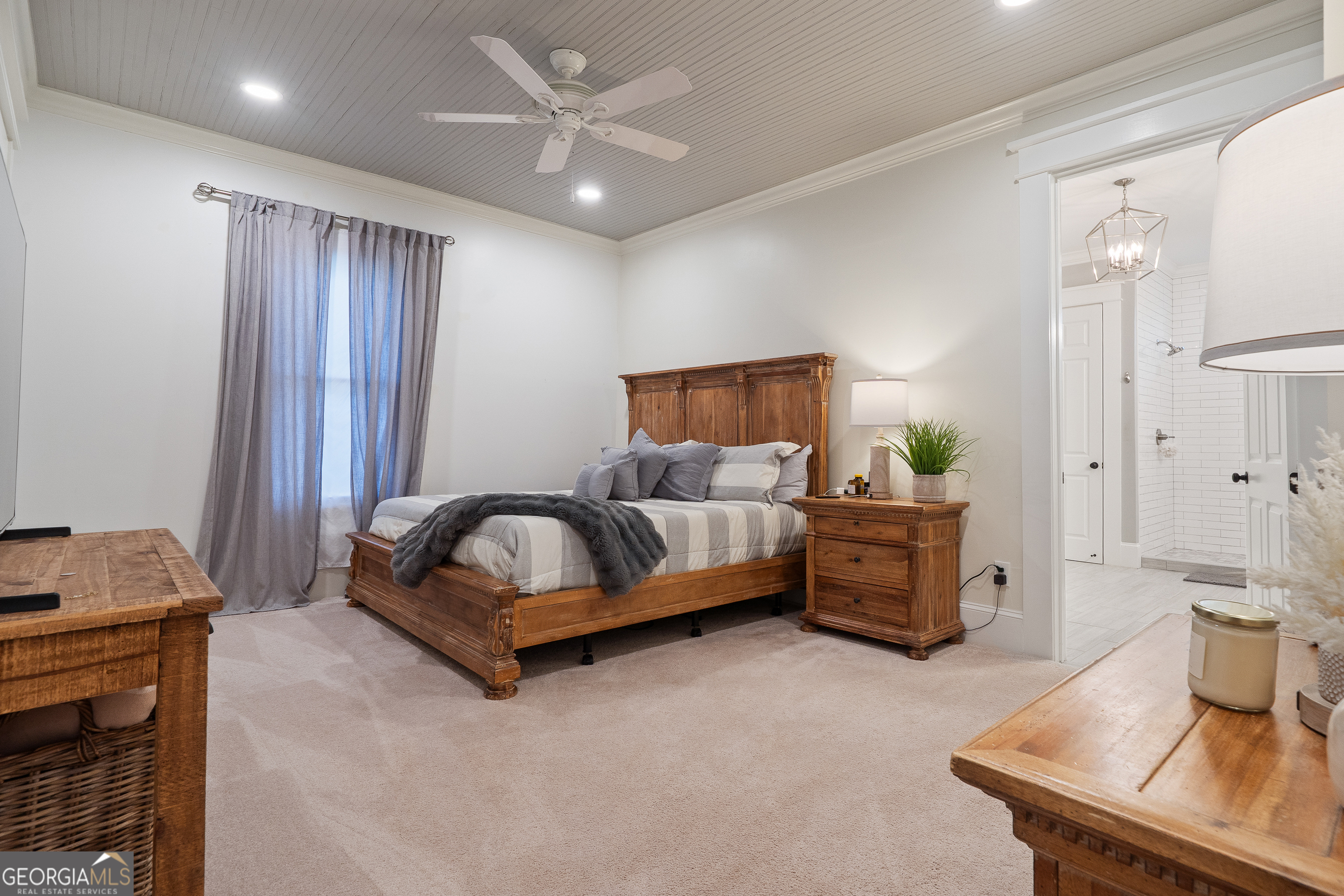 307 Wayne Street Eatonton, GA 31024 - Photo 46 of 52