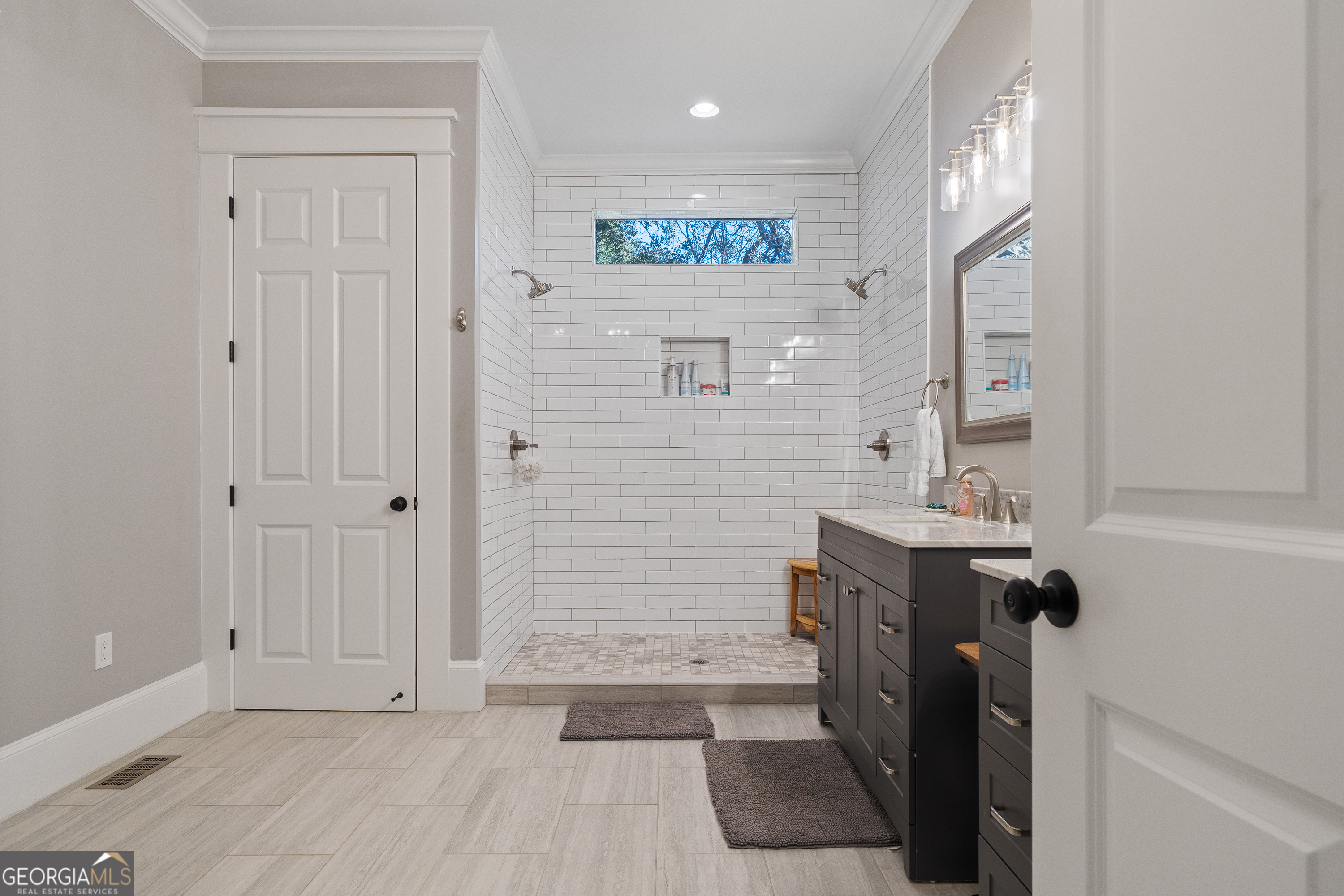 307 Wayne Street Eatonton, GA 31024 - Photo 49 of 52