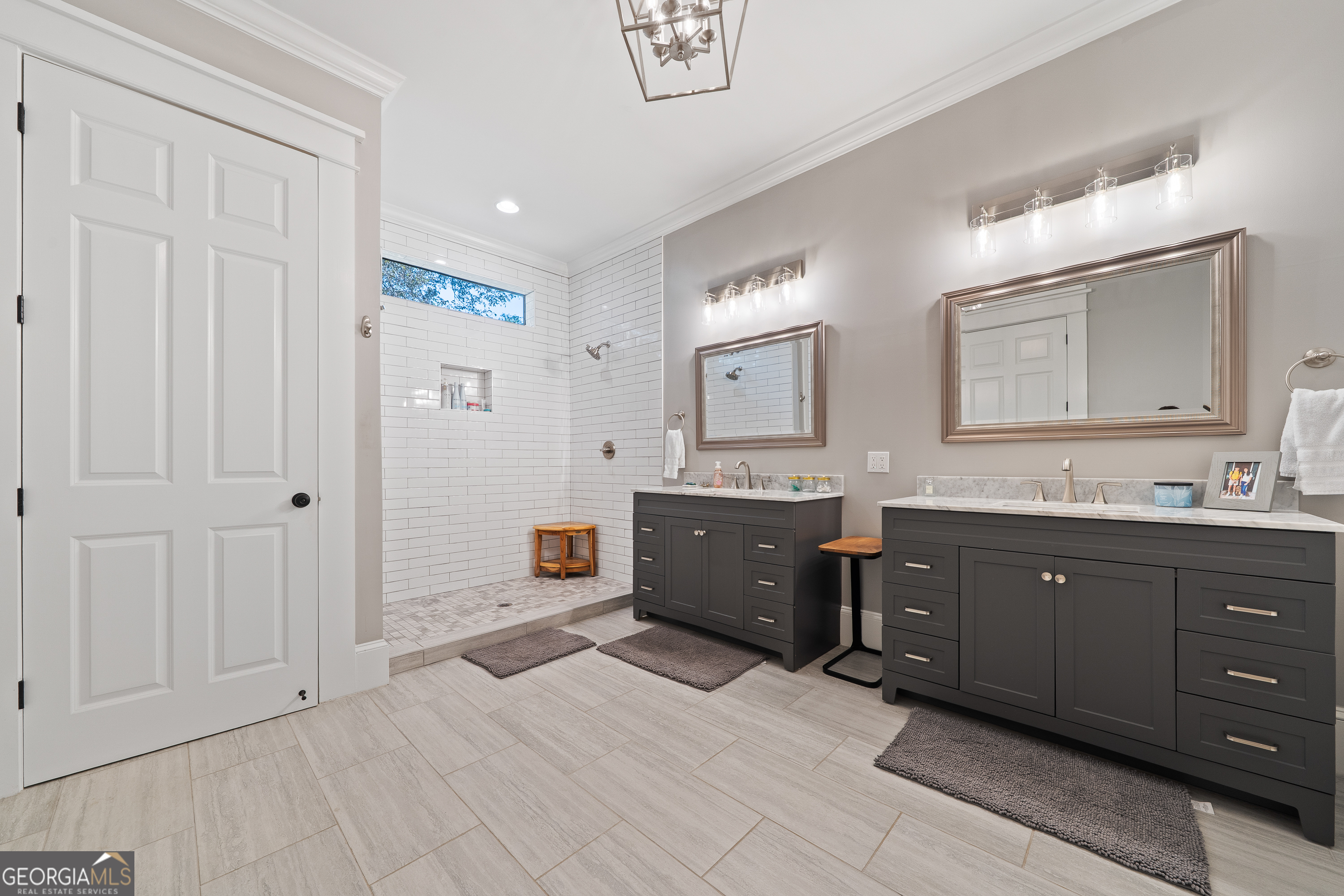 307 Wayne Street Eatonton, GA 31024 - Photo 50 of 52