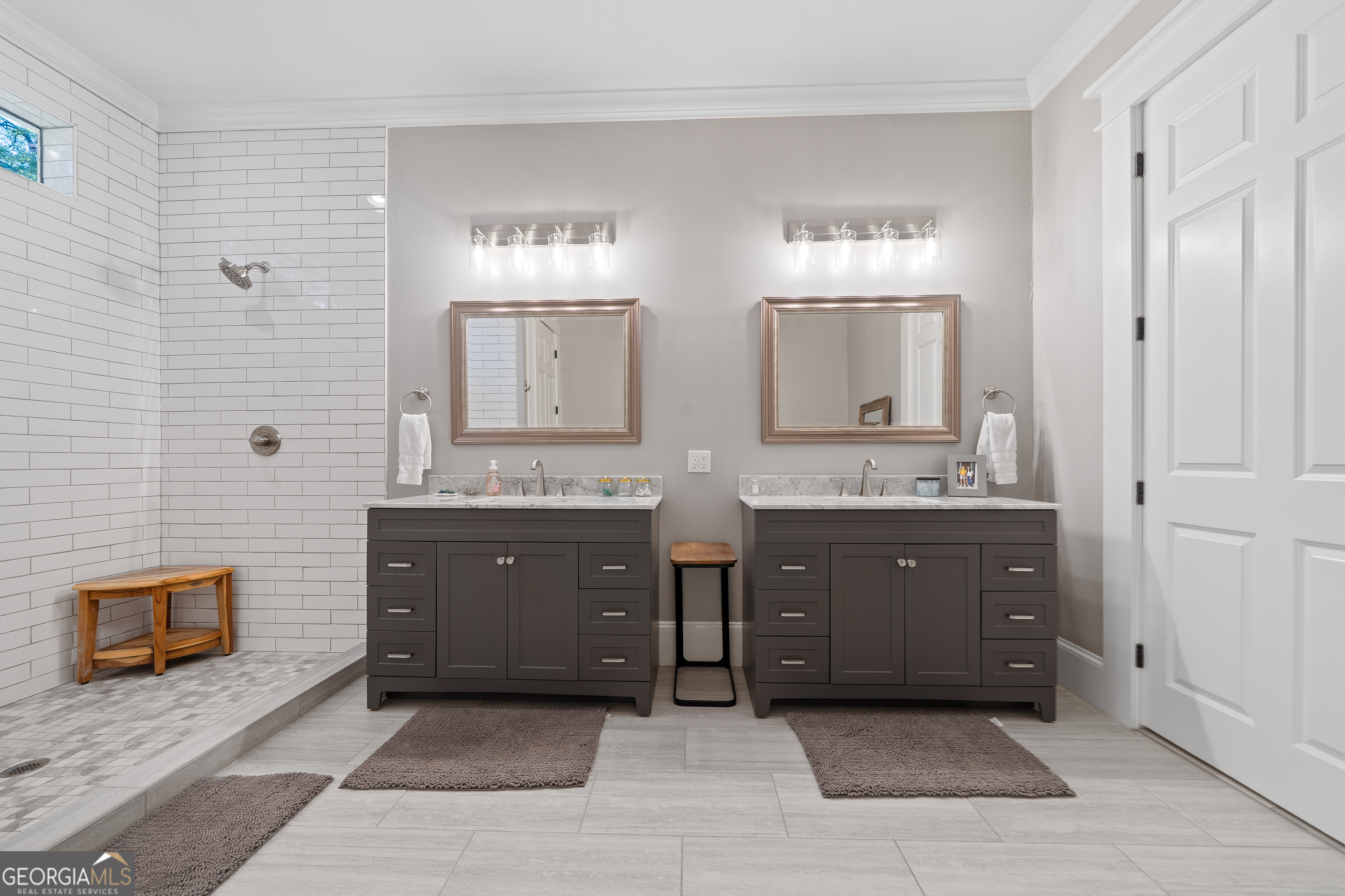 307 Wayne Street Eatonton, GA 31024 - Photo 51 of 52