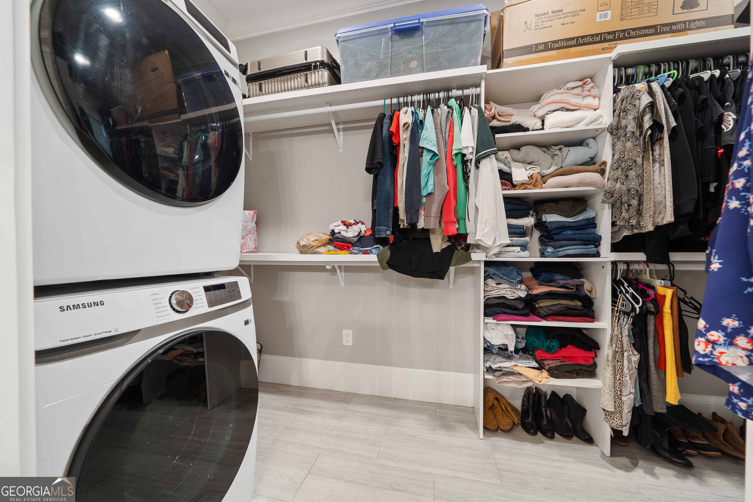 307 Wayne Street Eatonton, GA 31024 - Photo 52 of 52